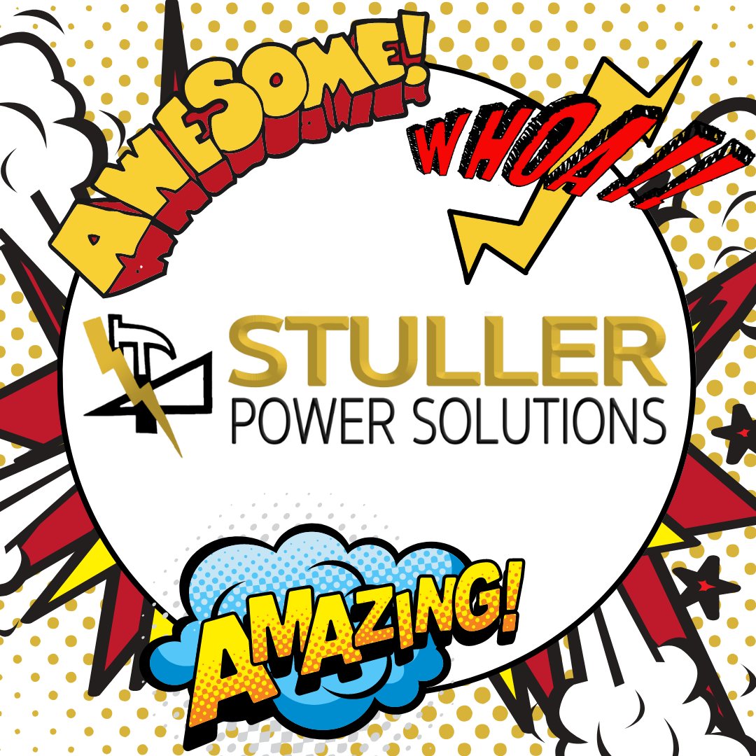 Hope Coalition tweet media