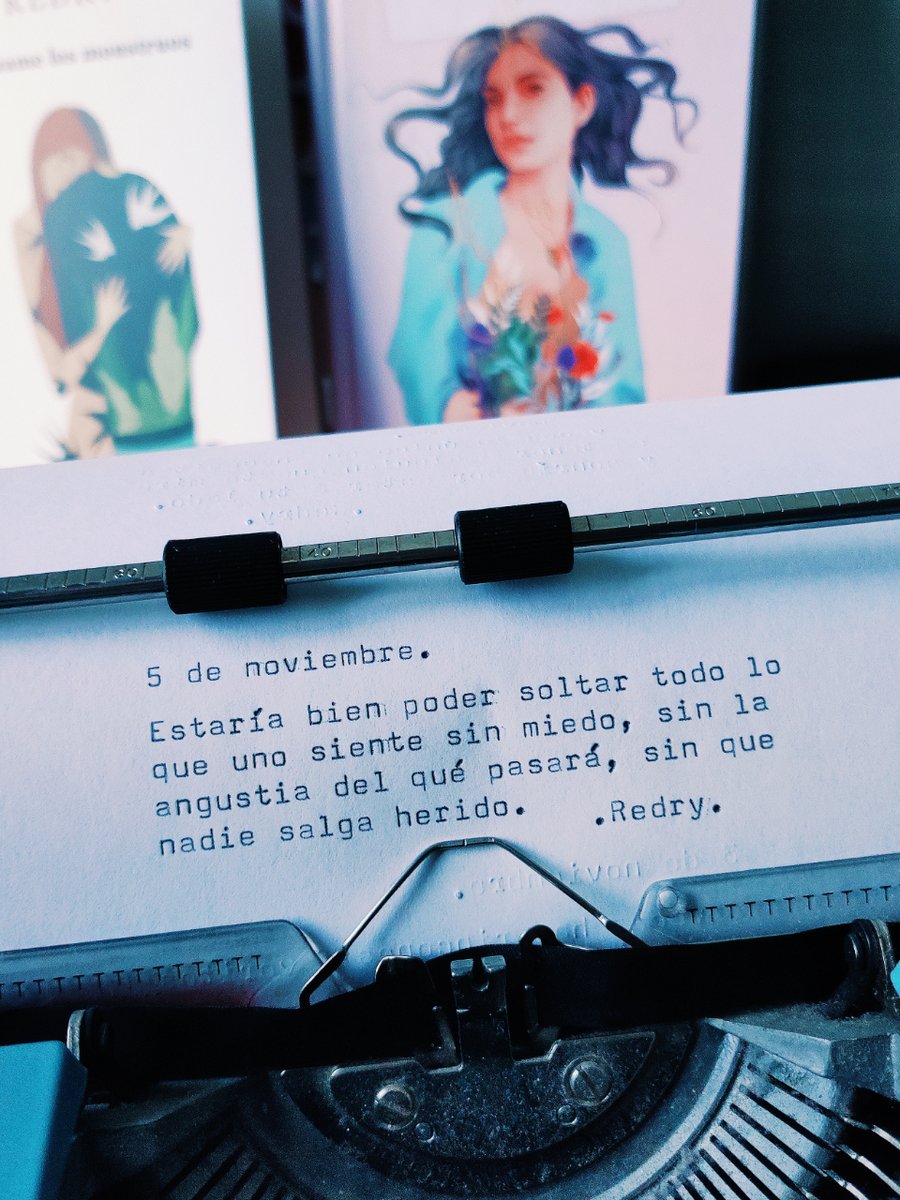 Redry - David Galán tweet media