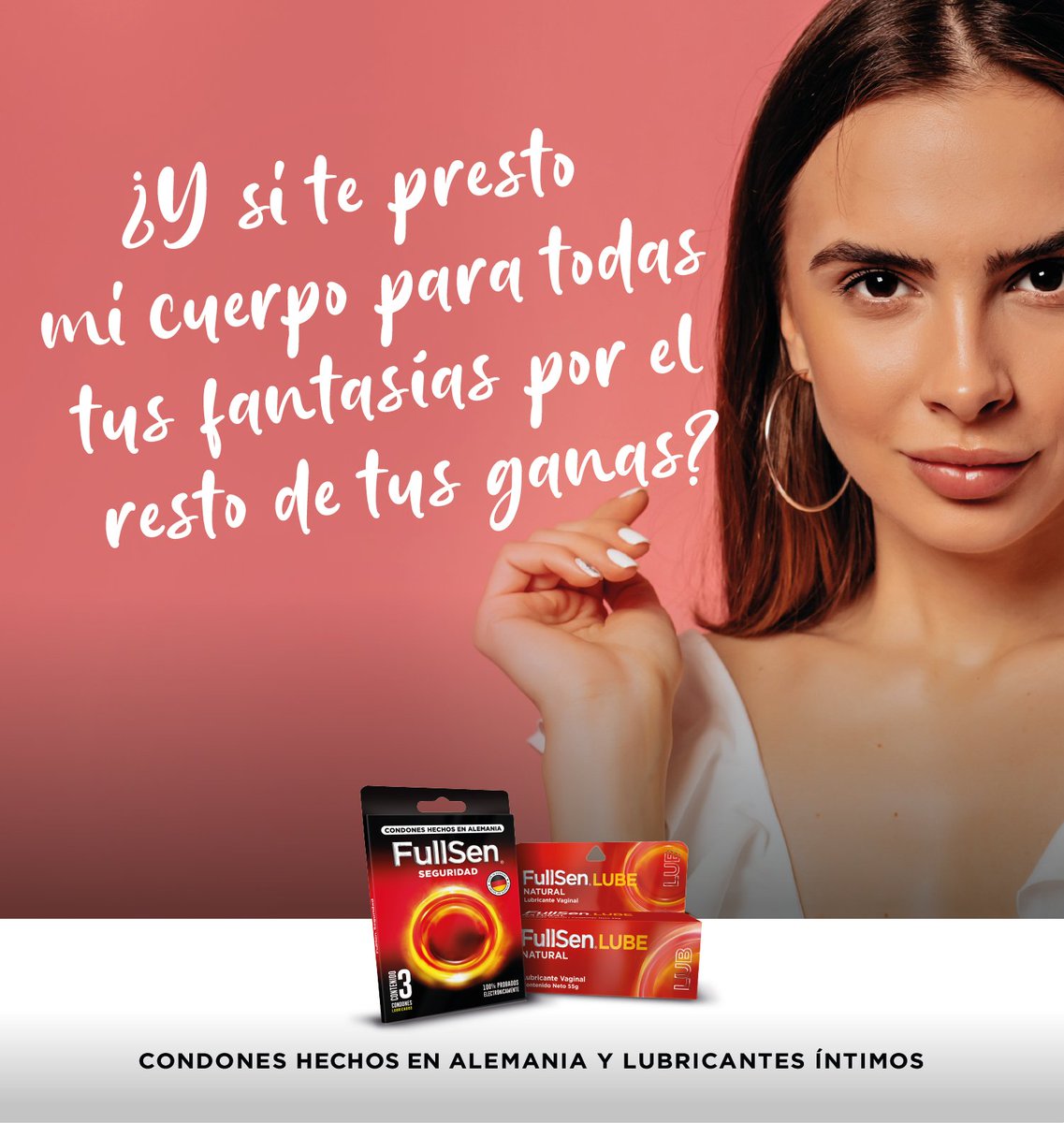 Si te presto mi cuerpo... 😋 

<a href="/neonclubfans/">Neoncito Neon club SW</a> <a href="/neonclubsw/">Neon Club SW</a> <a href="/cachosw/">Cachos 🇲🇽</a> <a href="/alesony1122/">AleSony</a>