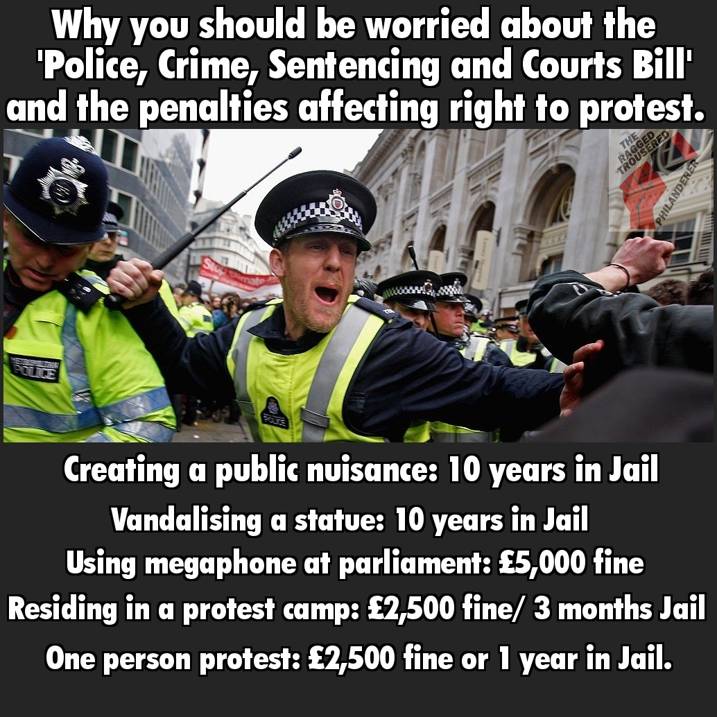 RaggedTP's tweet image. 