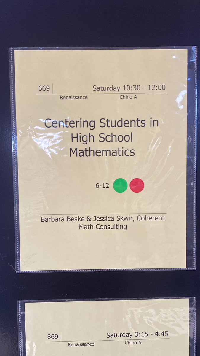 Barbara Beske tweet media