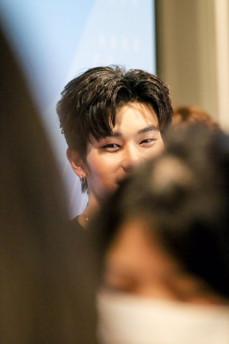 nostalgia0402's tweet photo. 💖

05112022— 👀👀👀👀

#OFFROAD #TOTOGABACK #LAZ1
#MellowPOPShowcase2_LAZ1 https://t.co/OIgLEJwh0M
