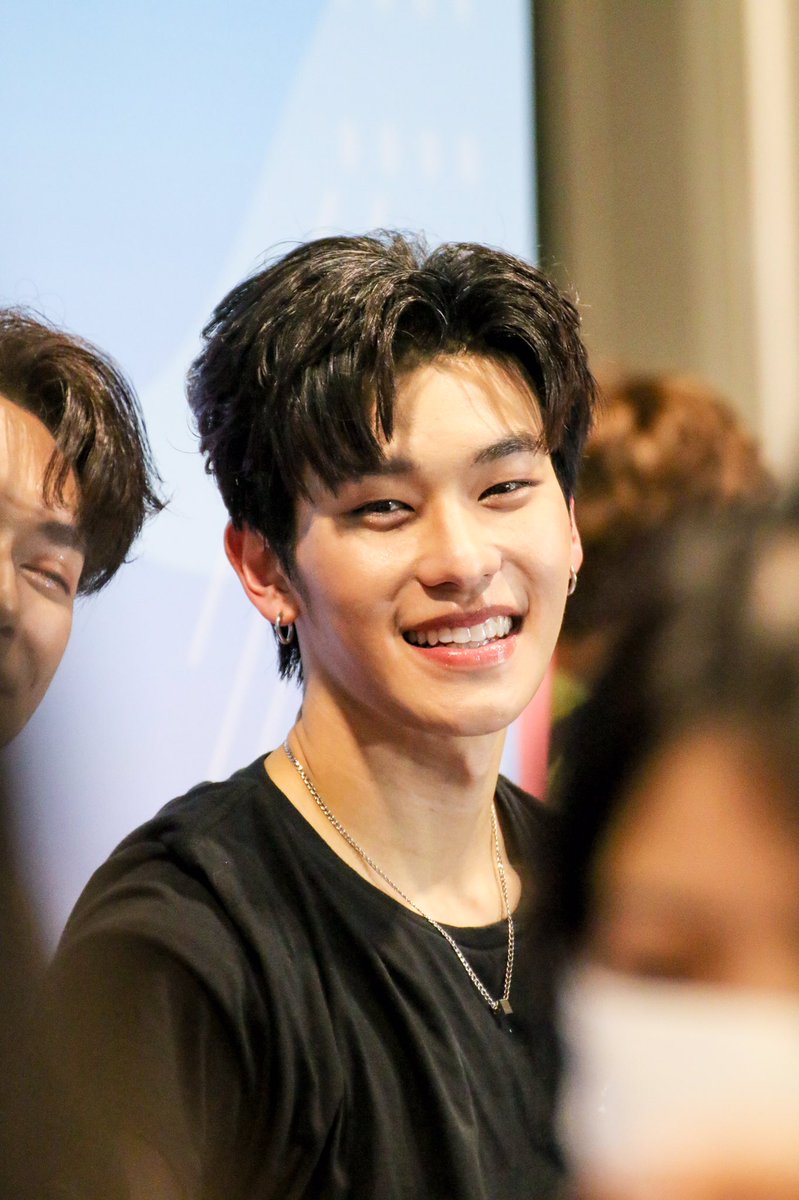 nostalgia0402's tweet photo. 💖

05112022— 👀👀👀👀

#OFFROAD #TOTOGABACK #LAZ1
#MellowPOPShowcase2_LAZ1 https://t.co/OIgLEJwh0M