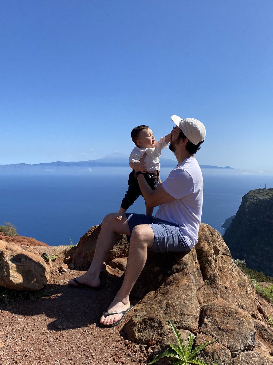 Patrick Toniato (@patrick_toniato) on Twitter photo 