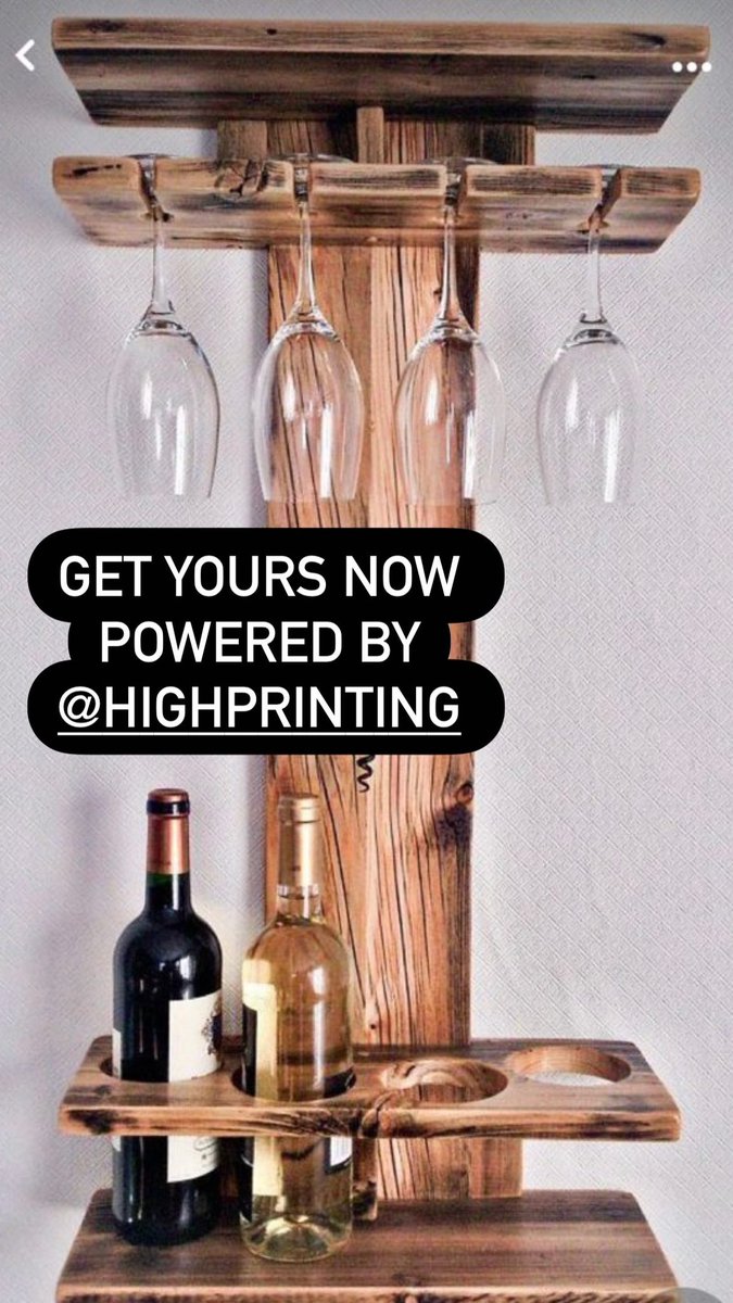Mr_Hyppolite's tweet photo. Ti moman espesyal la pral rive.
#HighPrinting ap jere sa https://t.co/Nf40WXemui