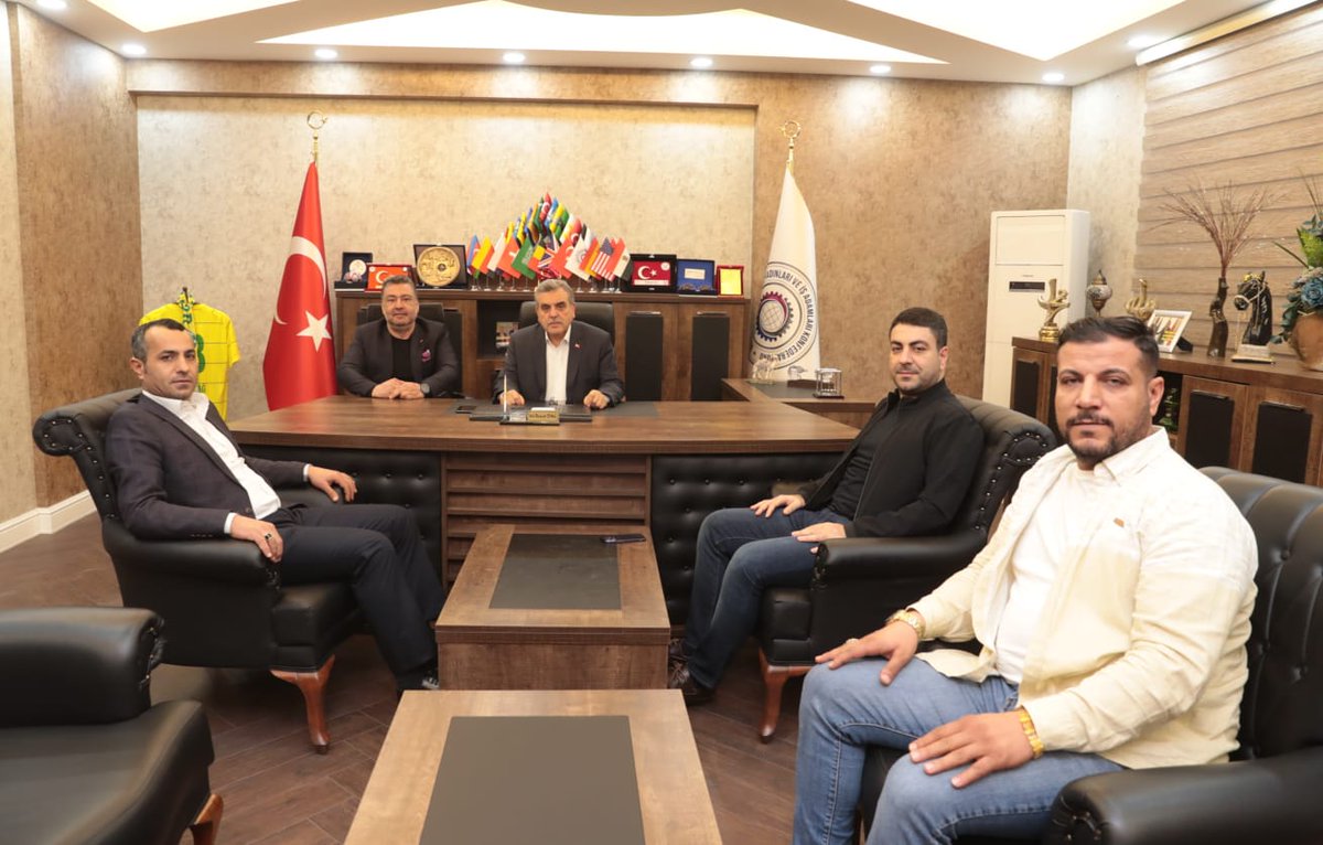 Zeynel Abidin Beyazgül