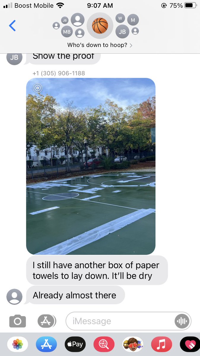PitsMcgee's tweet photo. It rains so little in California kids were never taught about evaporation in school 😂😂 https://t.co/C95CXvKkhc