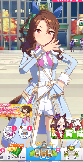 寅猫🐈艦アケソロプレイヤー🐈💦 on Twitter