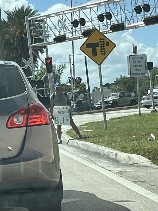 Watch raticoncito's leaked NSFW photo on TwXstars