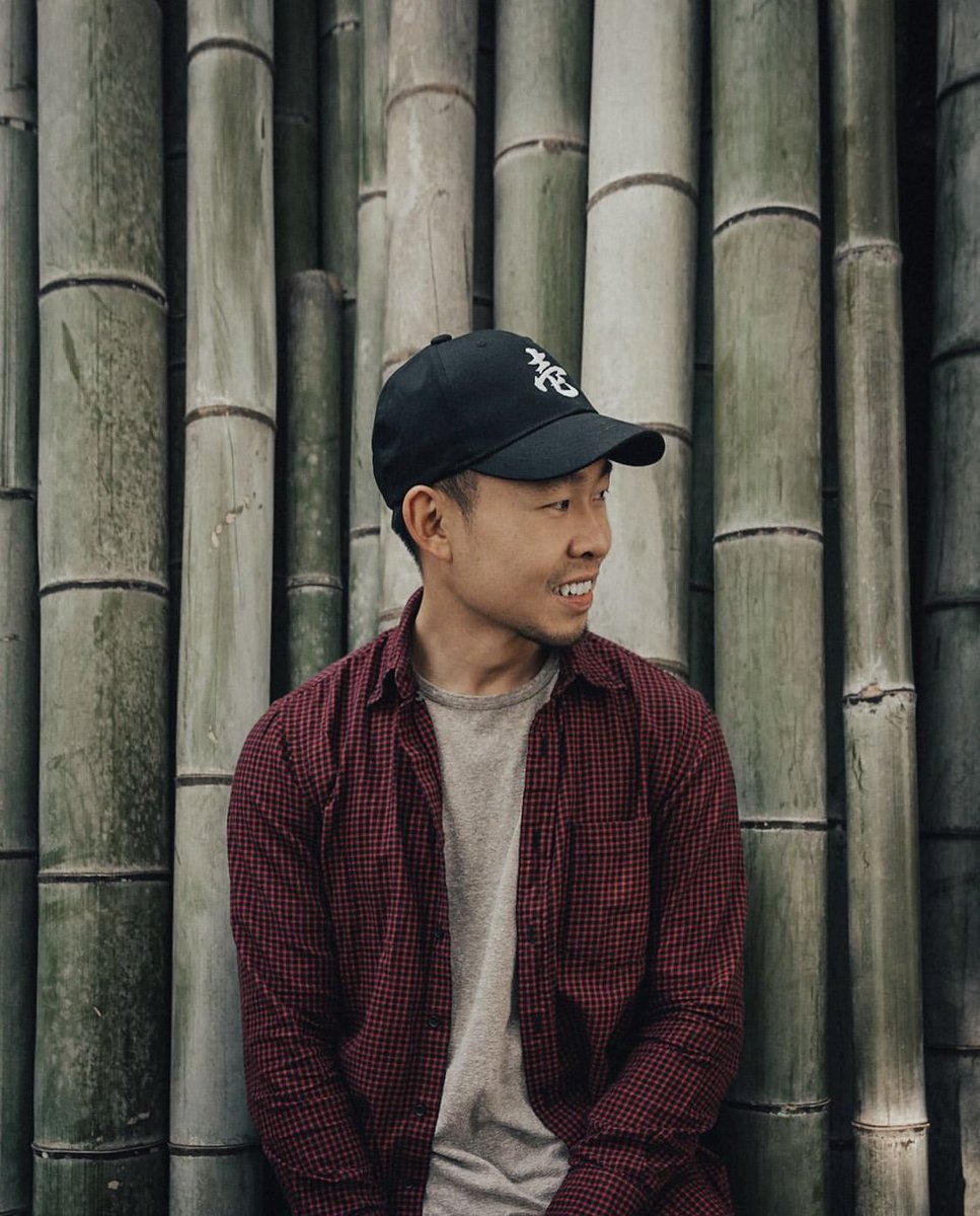 Explorest tweet media