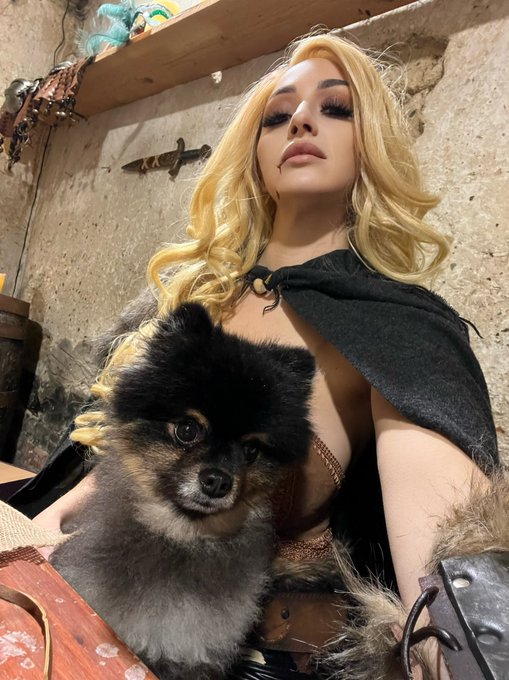 Mando wants to join our @Wizards_DnD stream 🤭  See you in an hour! https://t.co/ZuFprVzSRh https://t<a class="tags" target="_blank" title="On Twitter" href="/?out=eyJ0eXAiOiJKV1QiLCJhbGciOiJIUzUxMiJ9.eyJpYXQiOjE3MjA3MjgzNDMsImlzcyI6InR3cG9ybnN0YXJzLmNvbSIsIm5iZiI6MTcyMDcyODM0MywiZXhwIjoxNzUyMjY0MzQzLCJyZWRpcmVjdF91cmwiOiJodHRwczovL3R3aXR0ZXIuY29tL1dpemFyZHNfRG5EIn0.boyM_OgFEwhSdOYzzpaNvyxGWbZHX4LLr5BdFIkrLn-K3CNBWKsq_OIPSEkWBtnczGu3AuIqiWbvPMmtm3p9dQ">@Wizards_DnD</a>