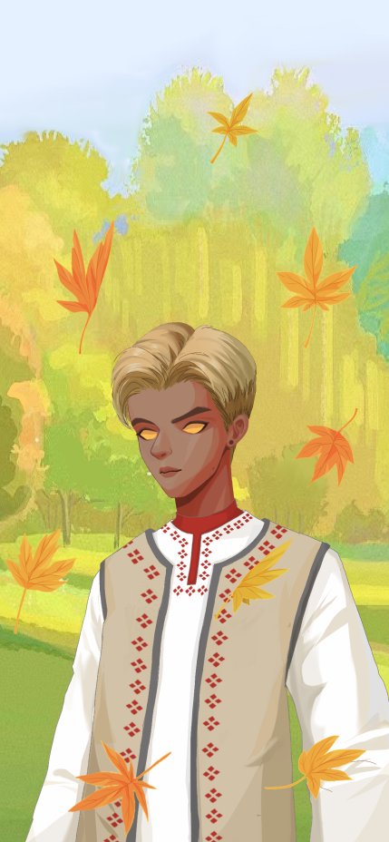 elevensword01's tweet photo. I found a really cool project these day. @NomadsNFT_ has soo many potential. They have amazing founders @endless_poor @T_H_NFT they always make community warm vibes. That's just like their arts. Heart warming arts and good community. They are best! #NomadsThread https://t.co/1X2GLH3sKi