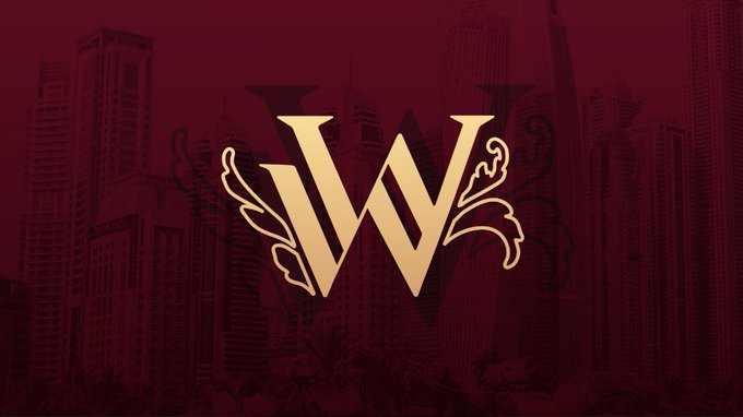 InsertNumble's tweet photo. 🔥WINWORLD: crypto investment under 100% safe contract. 💪 You EARN 2.75% per week, every week, for 1 year, and you get your capital back. All this, under contract. https://t.co/J2xb3NcVXb #crypto #investment #return #interest #income https://t.co/DB0tnLcPnd