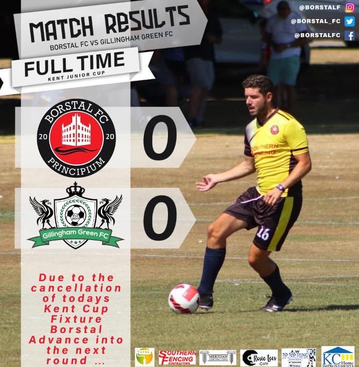 SCORE CARD …

Roll on next week …. 

#Principium 
#UTFB 

🔴⚫️