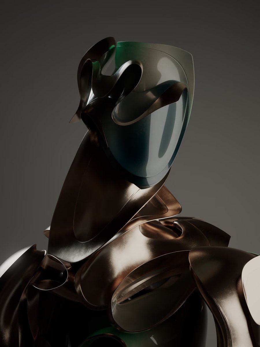 And out of a collection of 9,696 GNSS, there is ONLY ONE with metal fission factor of 0.5 ... and it is in my wallet!