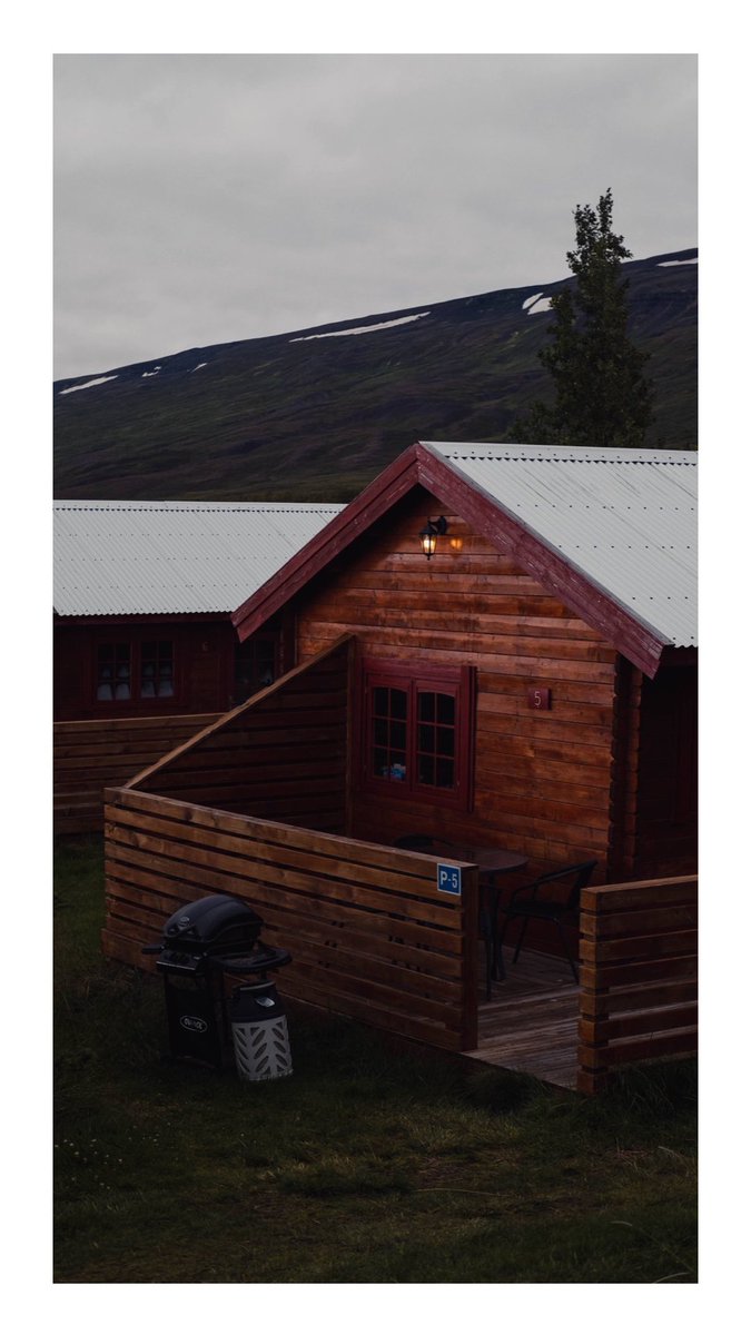 PLG97's tweet photo. -Iceland-
#fujifilm #iceland #architecture https://t.co/KBxnhAbDgA