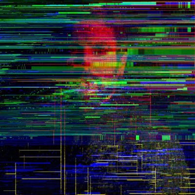Davide Aichino tweet media