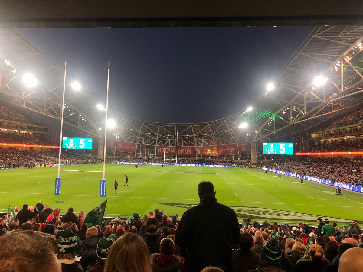 The Shop tweet media