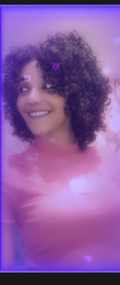 ፃፀ ፃዕራም 💖🐜🐜🐜 tweet media