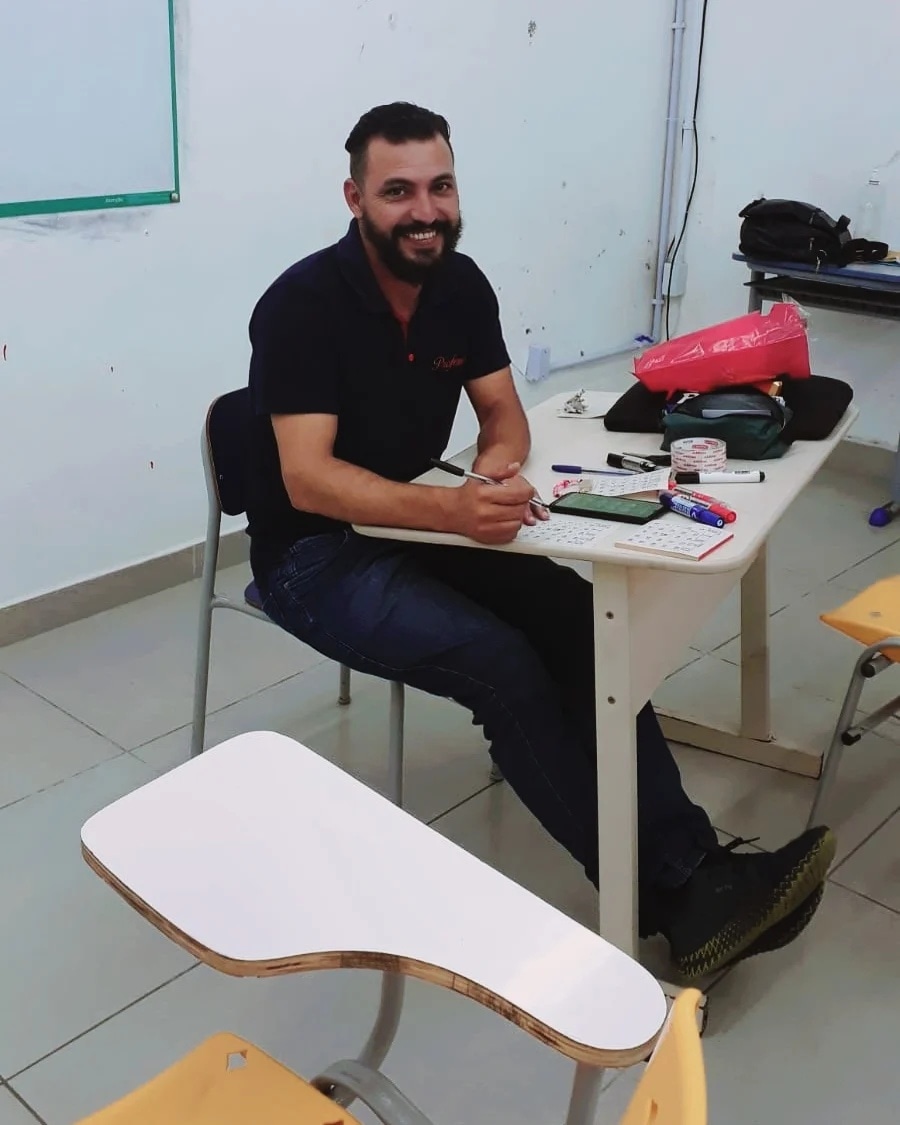 ProfQuifisica's tweet photo. https://t.co/d79Y0agcUw