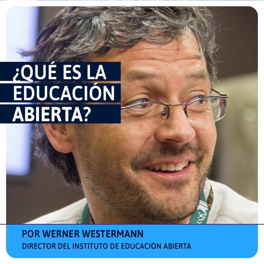 Universidad Abierta de Recoleta tweet media