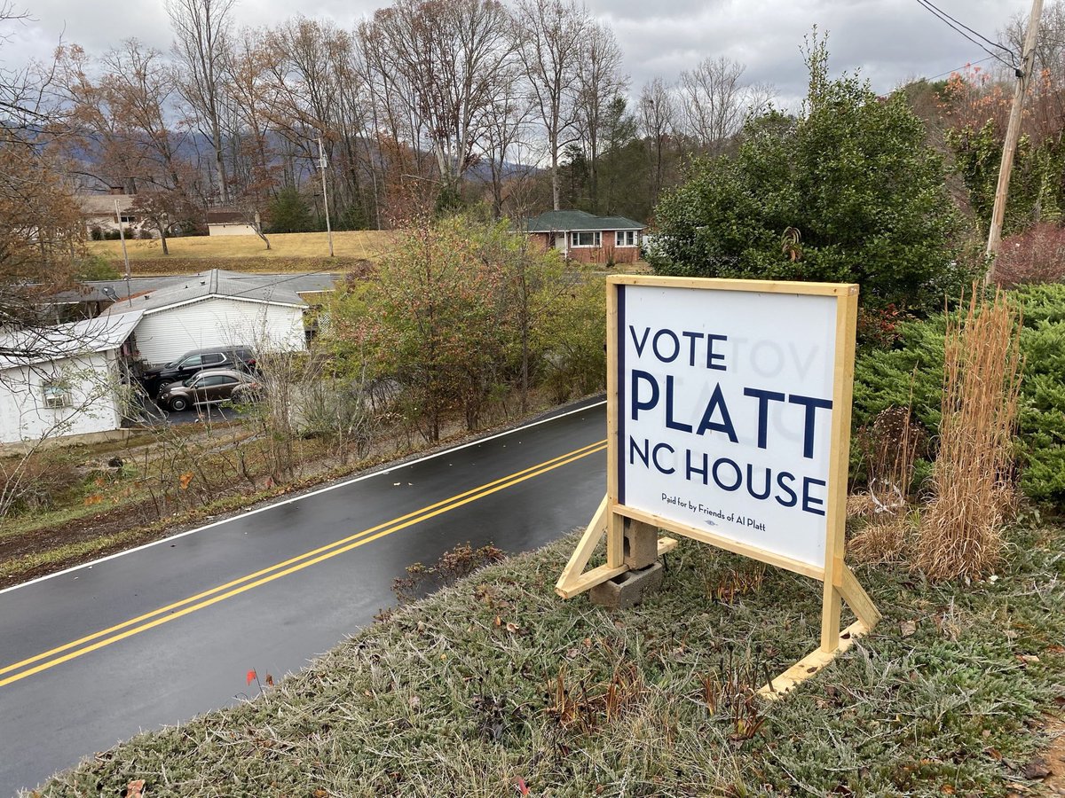 Al Platt tweet media