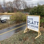 Photo by Al Platt (@PlattForNC)