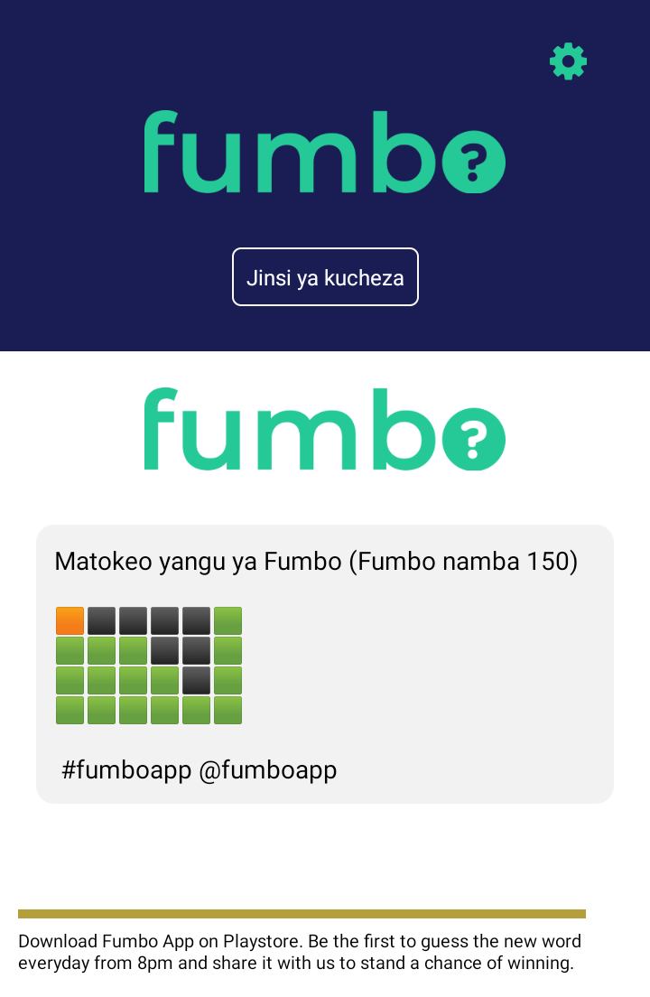 ccc03080180's tweet photo. #fumboapp @fumboapp https://t.co/MmfK9HpLvR