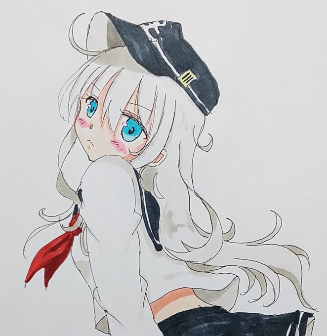めんたるりせっと 