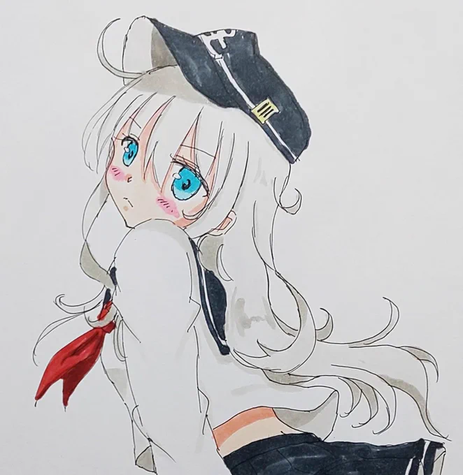 めんたるりせっと 