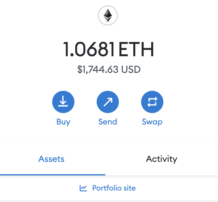 lucas_michalek's tweet photo. ! ROZDAM 1 ETH (około $1600)
Wyślę 1 losowej osobie 1 ETH która zrobi każdy z tych kroków:

- Da retweet'a
- Zarejestruje się na giełdzie Bitget tutaj: https://t.co/3X3ZzQuFPr
- Zrobi depozyt oraz wykona przynajmniej 1 transakcję 
- Wyśle mi swoje UID w wiadomości.

Wyniki: 30.11 https://t.co/iKtGfTb6iz