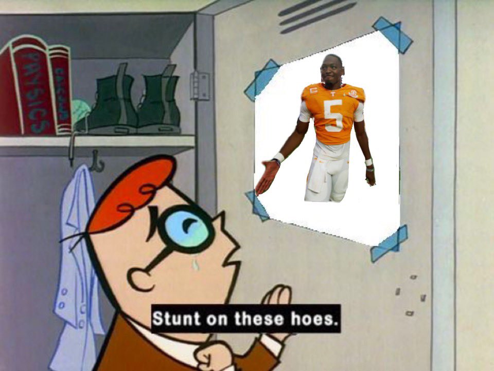 carrie_kayy's tweet photo. VAWLS BABY #GBO https://t.co/S1ZqW1ZHw0