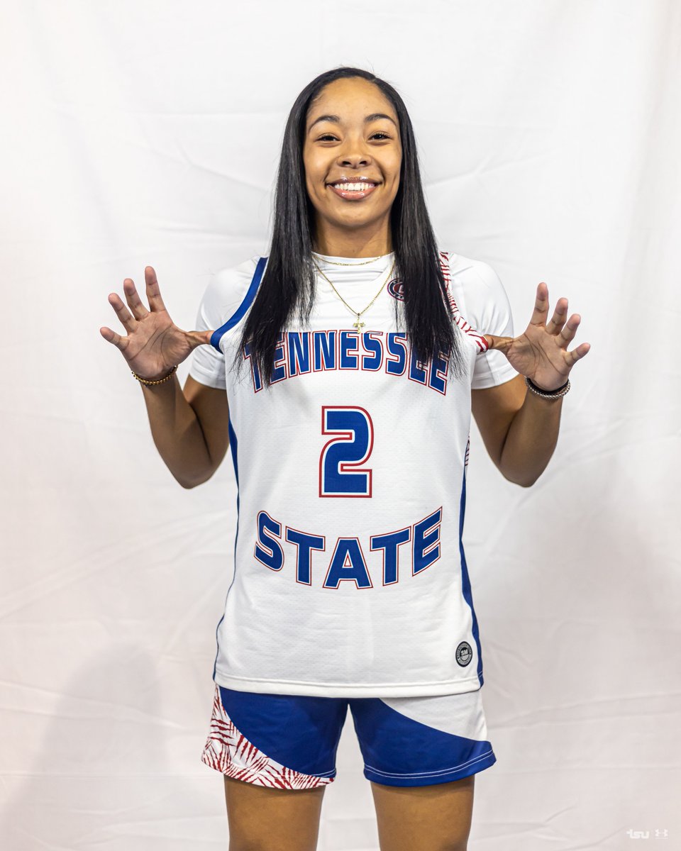 TSUTigersWBB's tweet photo. 𝟐 𝐦𝐨𝐫𝐞 𝐝𝐚𝐲𝐬

#RoarCity X #PressPlay https://t.co/J414Ekjbt8