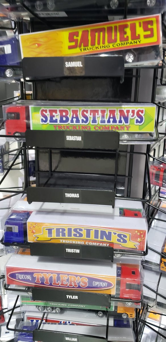 Bash 🍥 セバスチャン tweet media