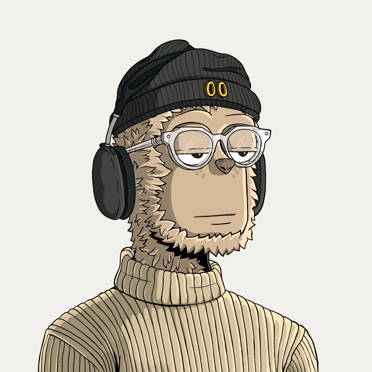 AverageMikeⓨ (33.3%) tweet media