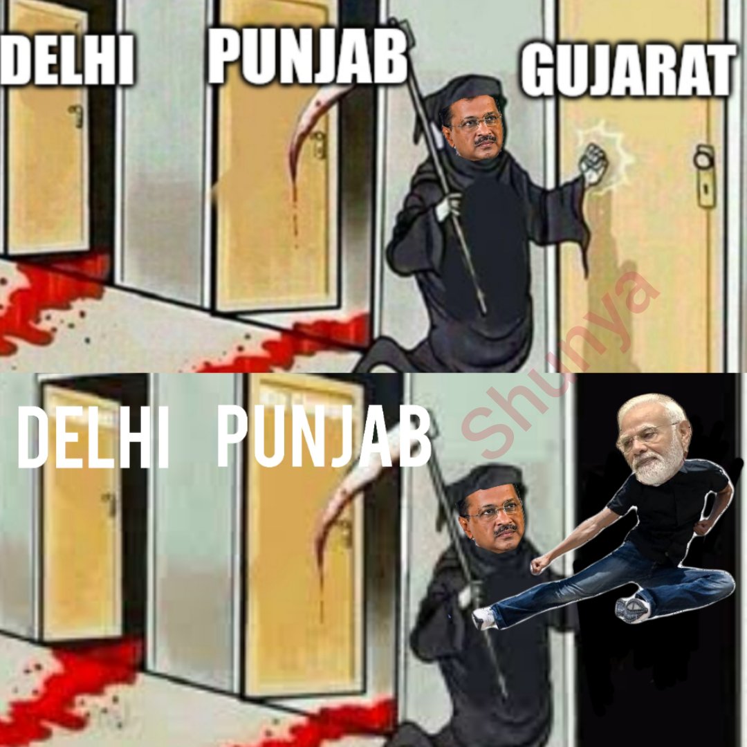 8th Dec 😂😂😂😂