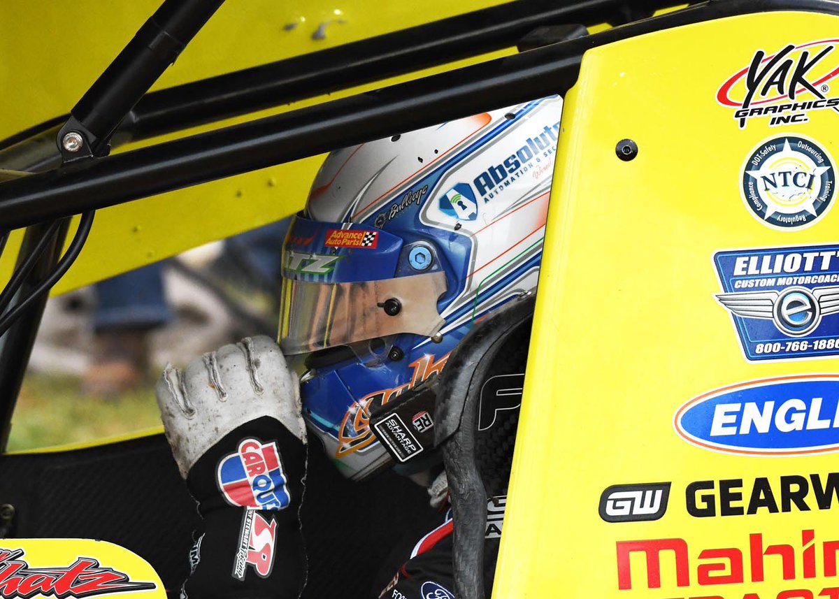 Absolute Automation & Security tweet media