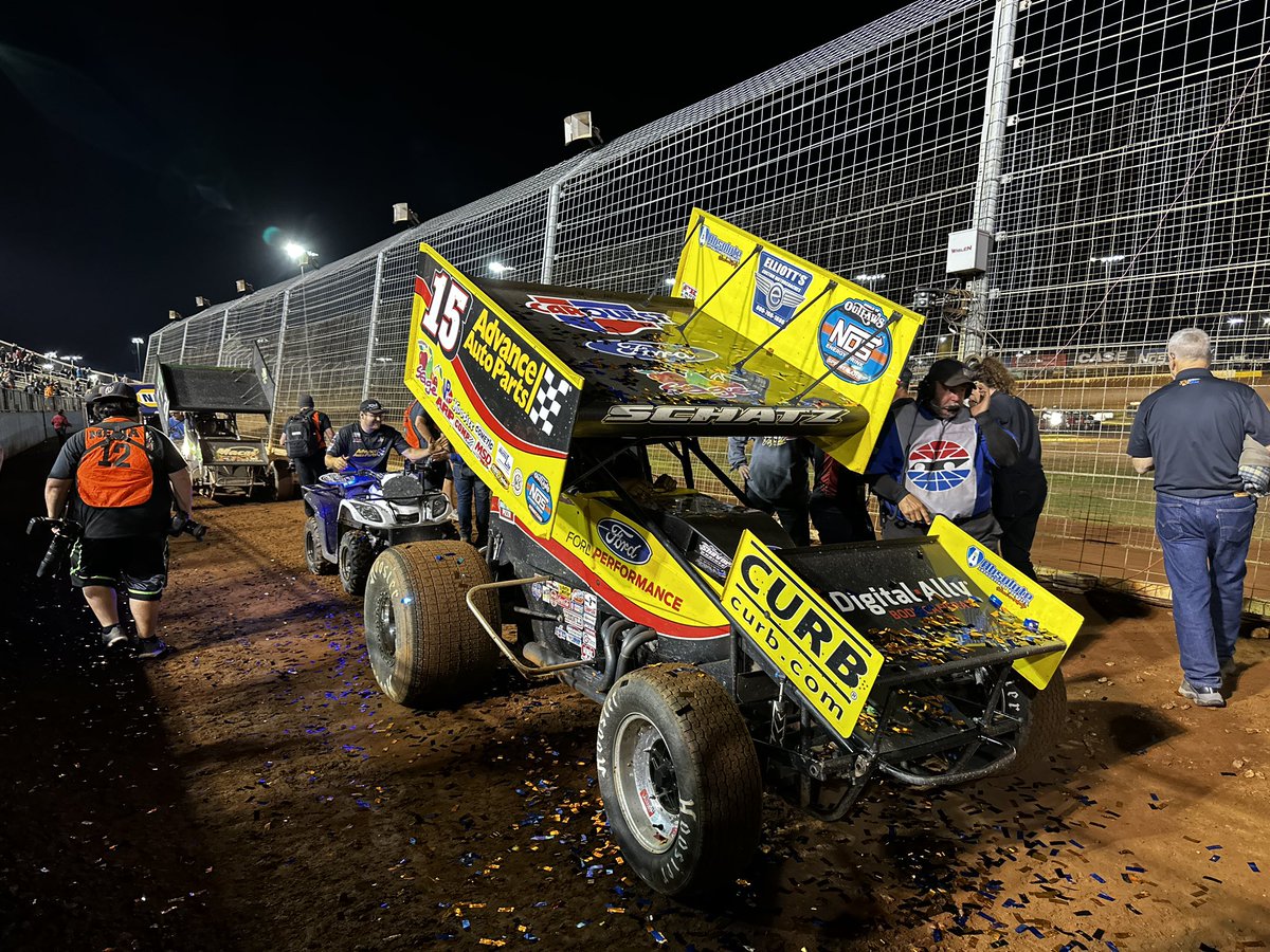 Absolute Automation & Security tweet media