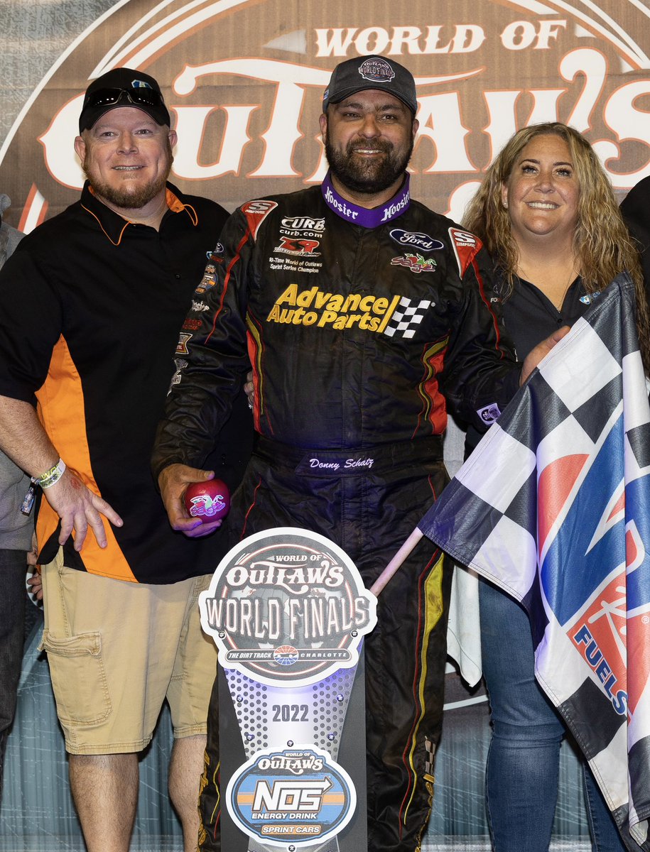 Absolute Automation & Security tweet media