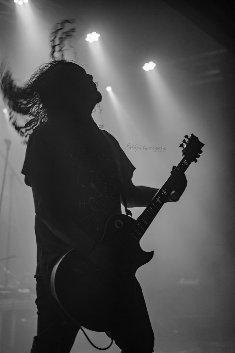 SethAbrikoos's tweet photo. #PoemaArcanvs performing at the #DutchDoomDays part 2.
.
.
.
#sethpicturesmusic #sethabrikoos #doommetal #metalband #metal #baroeg #rotterdam #popunie #sonyalpha https://t.co/UCBXVUJRl9