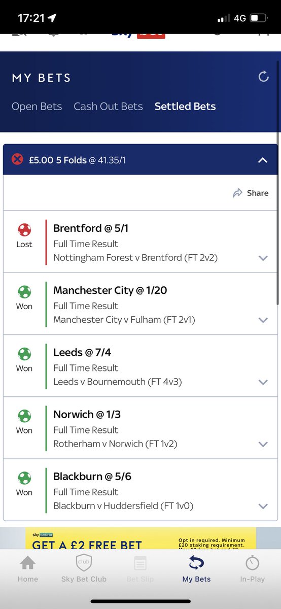 Joe Cockrell tweet media