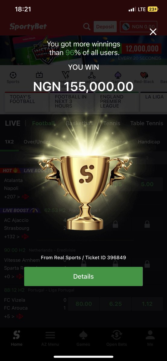 slay-jimmy-on-twitter-this-one-is-for-desert-dinner-still-coming