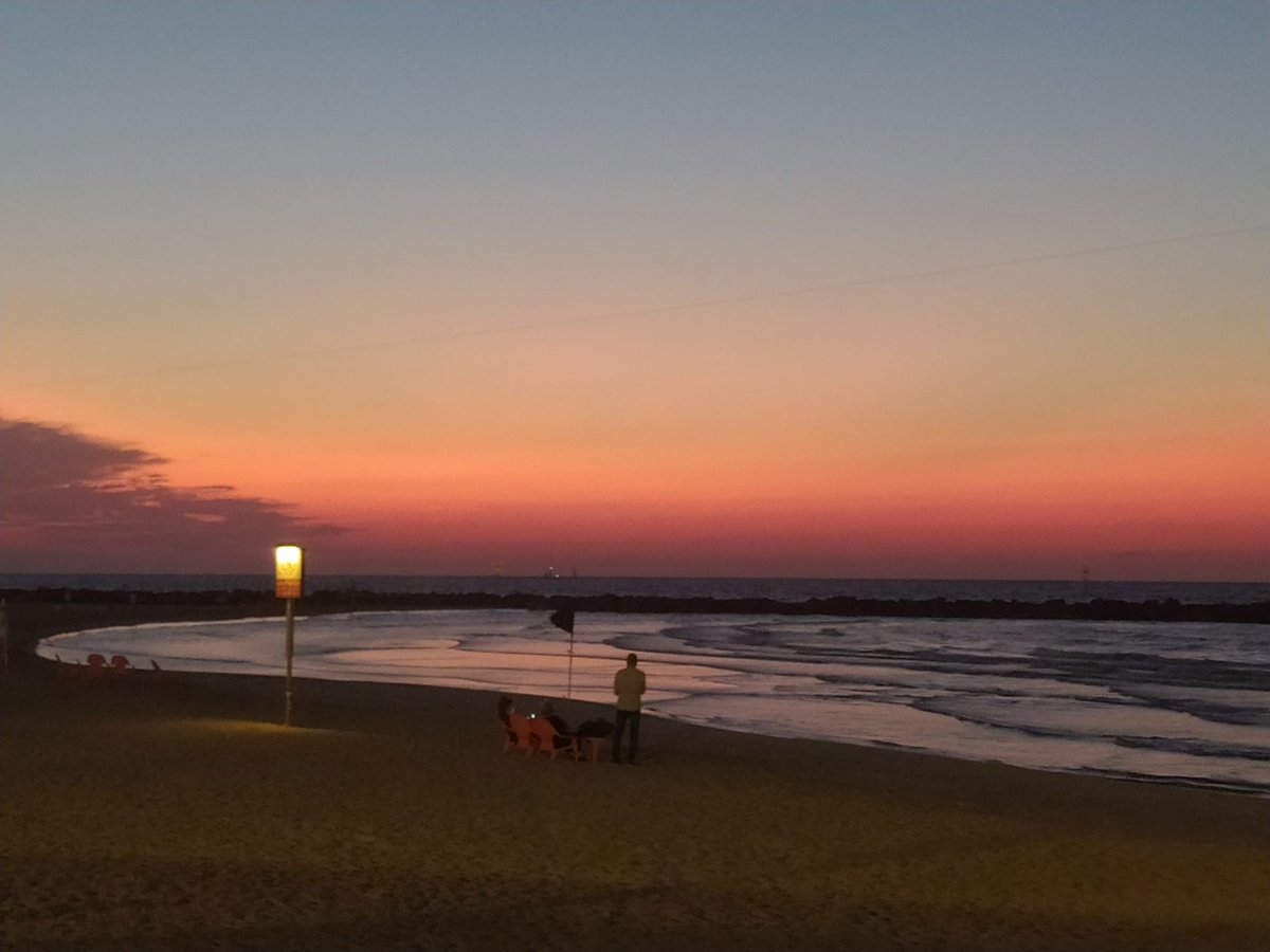 HagitGrossman's tweet photo. #Mediterranean https://t.co/yXrQFnClpr