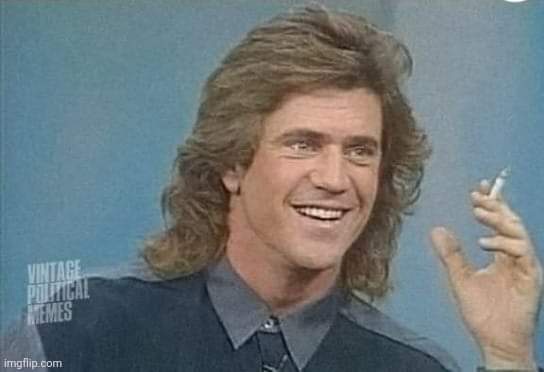 Uncle Dude tweet media