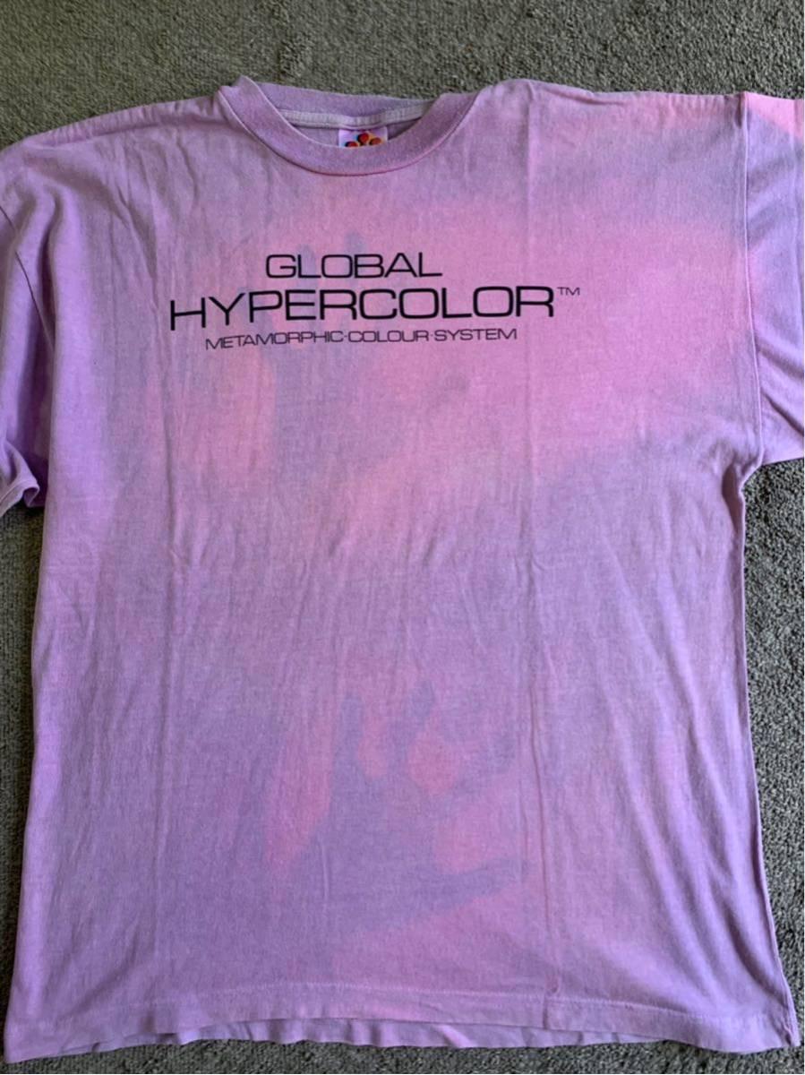 #90s
