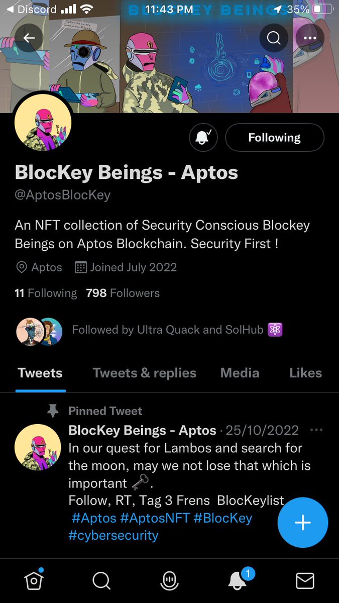 phyu_nft's tweet photo. @koolk123456 @AptosBlocKey @Raster92 @PogiWahid @CryptoZaabi  ✅ https://t.co/9wRlMop8jy