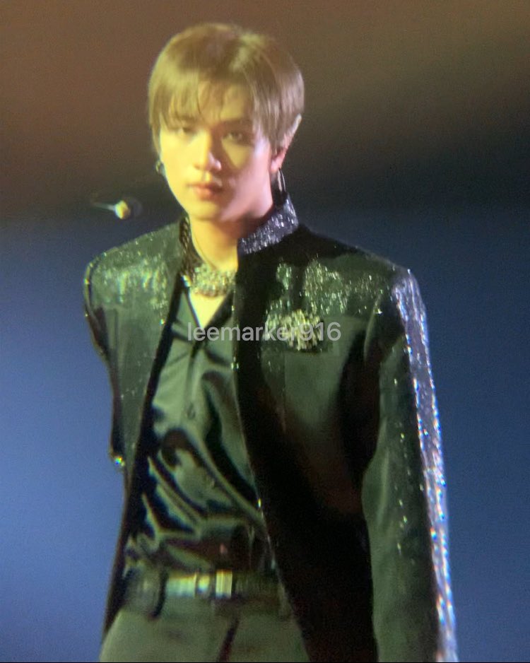leemarker916's tweet photo. 나 이해찬 그냥 너무 사랑해ㅠㅠㅠㅠ https://t.co/cQuf0KsIuz