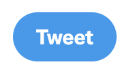 I am new to twitter. I use to say I am going to write a "Twit" and then notice the "Tweet" blue button 🤣.

Not intuitive for me.. why do we write "Tweet" instead of "Twit"?