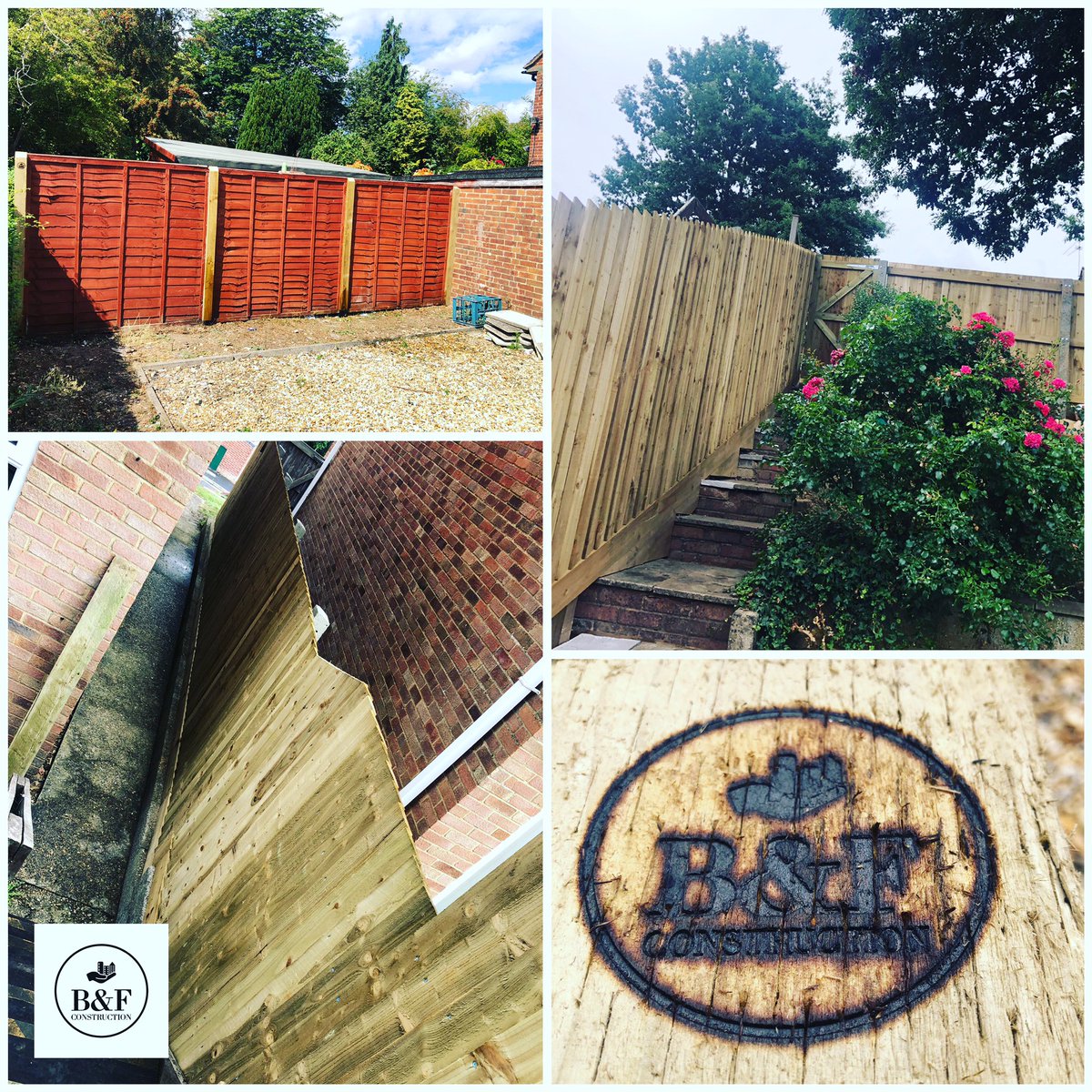 B_FConstruction's tweet photo. https://t.co/20iDVNBDYv https://t.co/bytO1x5Bt3