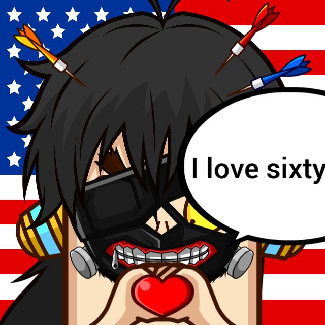 TankiBlids's tweet photo. I love the rap he does https://t.co/68FgNqNk8g